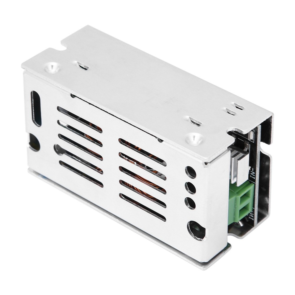 High Efficiency Step Down Module For Electrical Supplies