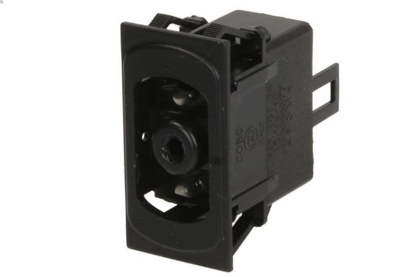 Switch COBO 1026990