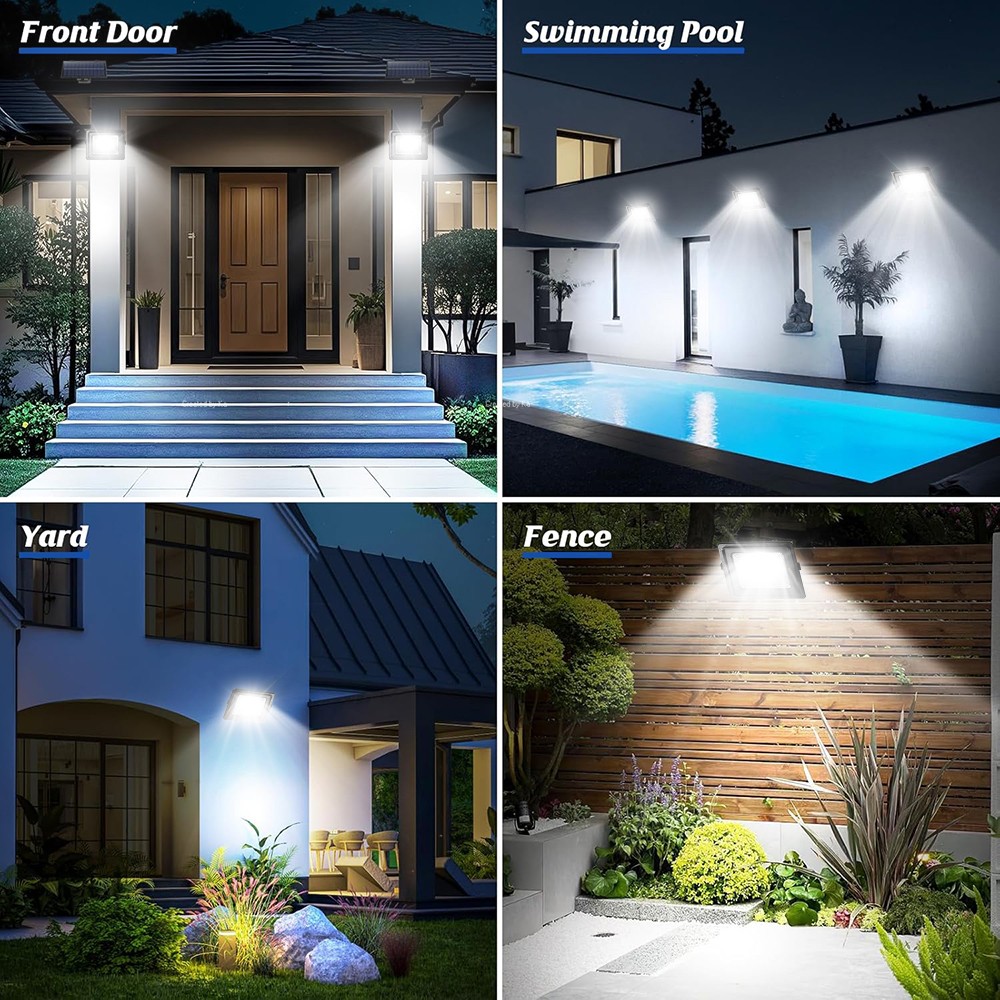 LED Solar Shed Light Daytime Available Pendant with Pull String Light Out/Indoor