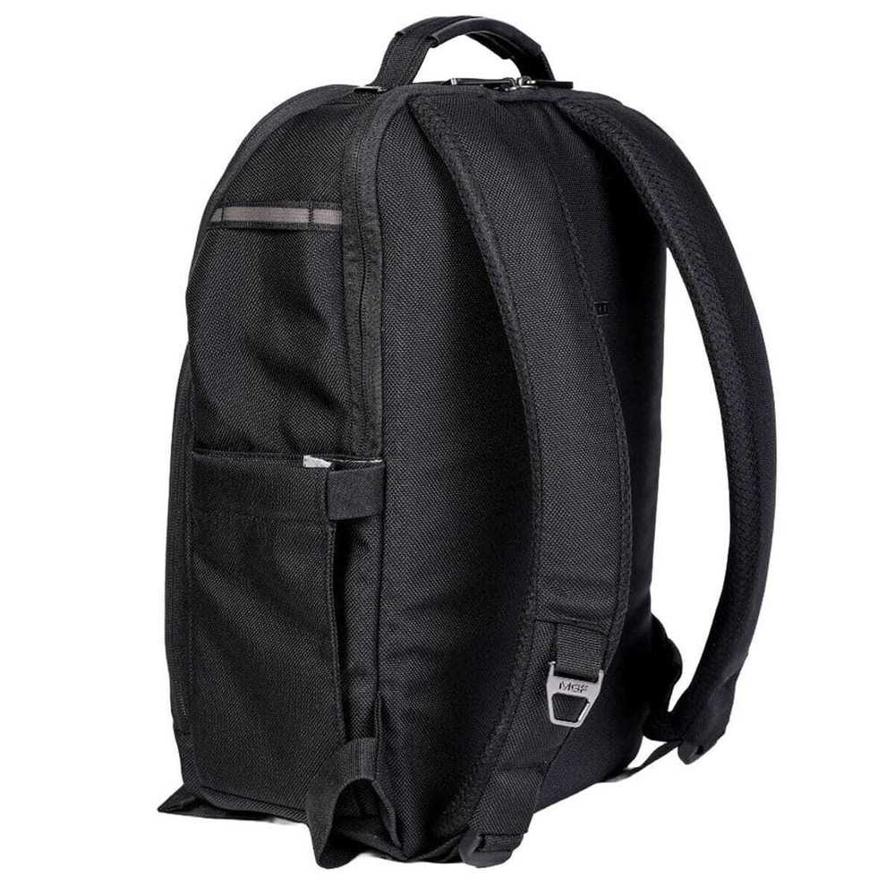 MYGOFLIGHT PLC Elevate Flight Bag (BAG-1115)