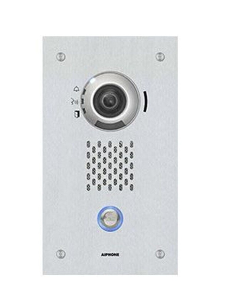 Aiphone IX-DVF IP Video Intercom Door Station