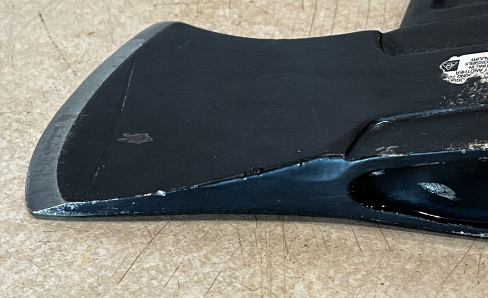 HUSKY 1.25 LB CAMP AXE