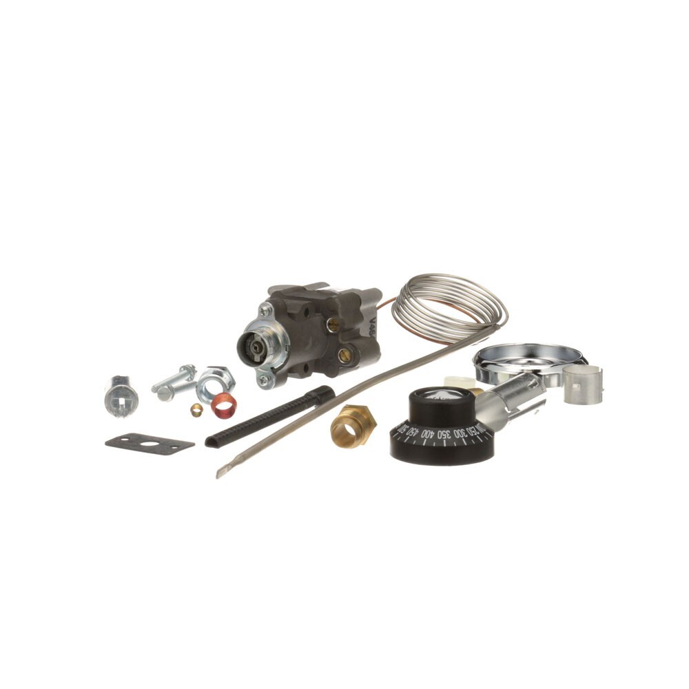 1087895 TSTAT FOR GARLAND