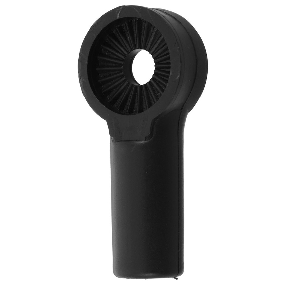 Stand Accessories Sheet Joint Connector Accessory Adapter Replacement