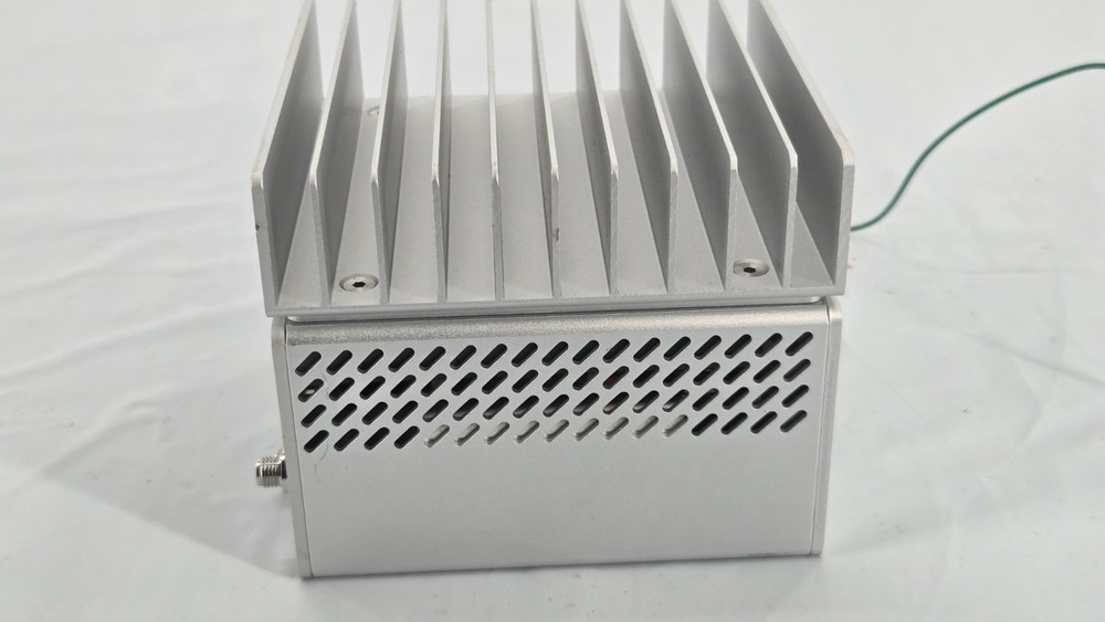 Samsara IG41 Industrial Controller Gateway Link Model 010-1041