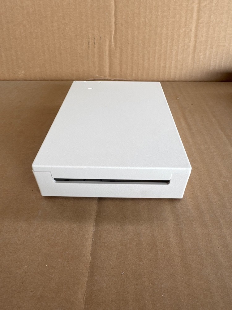 ADEMCO 4204 Relay Module