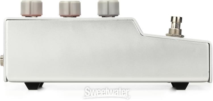 Warm Audio Mutation Phasor II Phaser Pedal