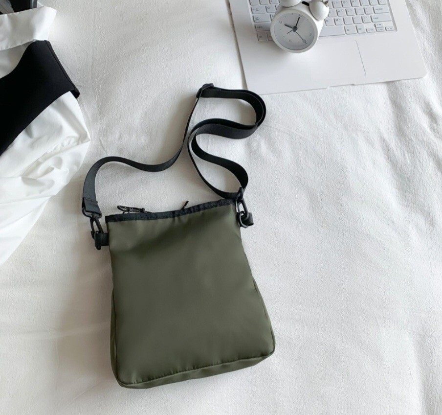 Nike Crossbody bag