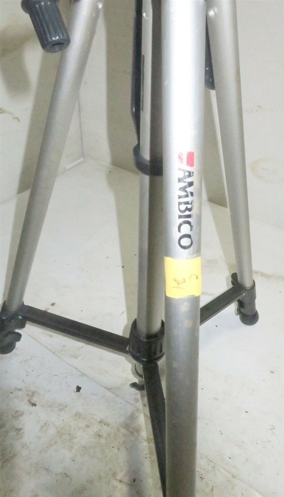 Ambico Tripod Stand