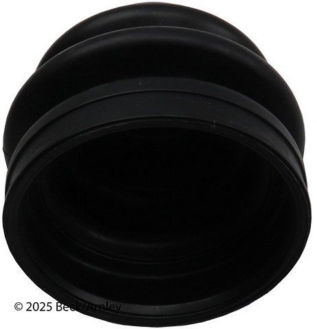 Beck Arnley Cv Joint Boot Kit P N 103 2595