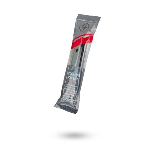 - Detailing Pick Set