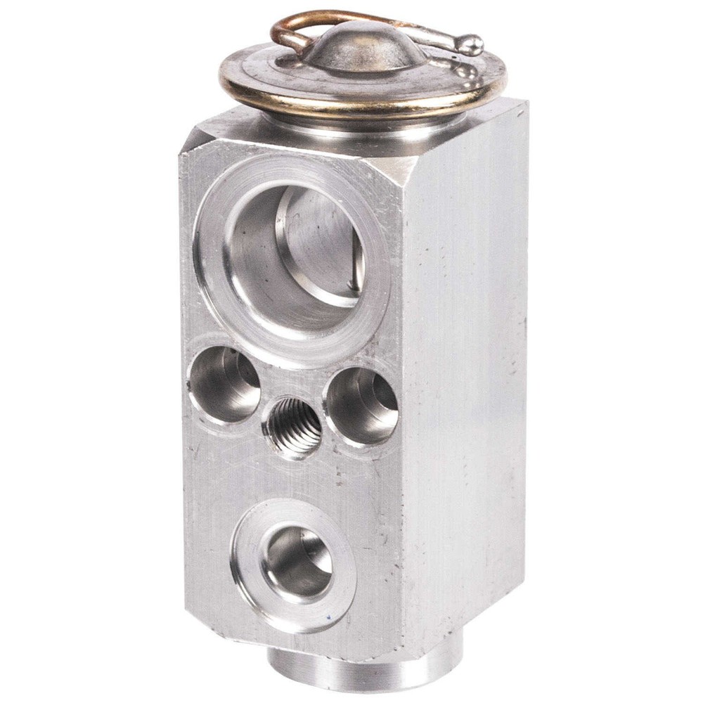 Expansion Valve DENSO 475-2085