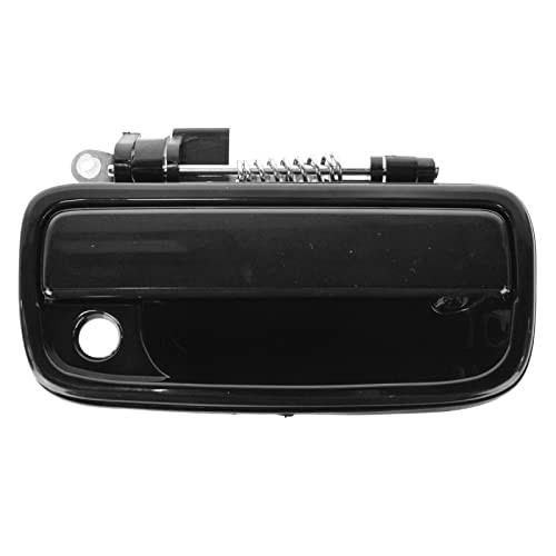DHA49093 Exterior Door Handle