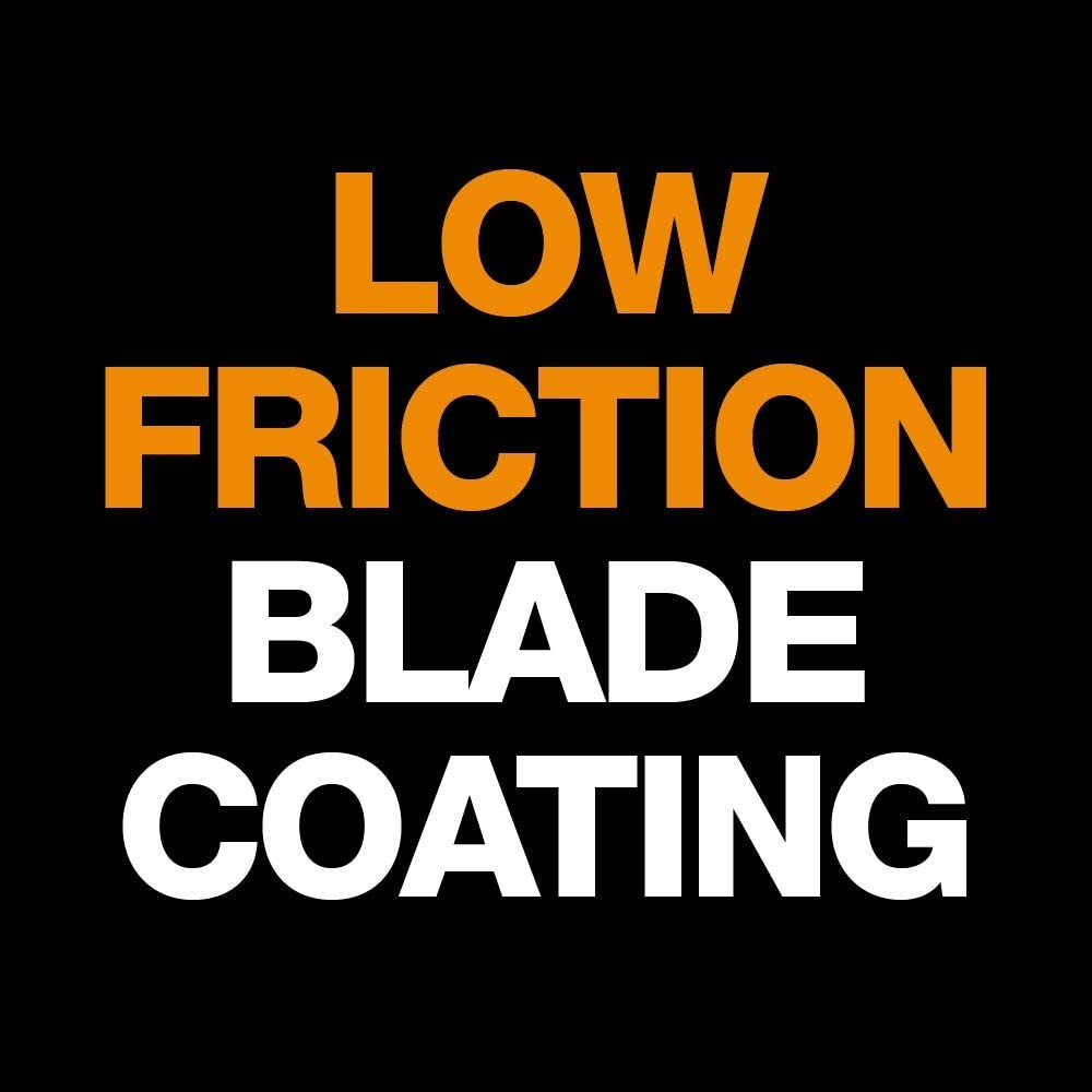 Fiskars Non-Stick Micro-Tip Pruning Snips NEW