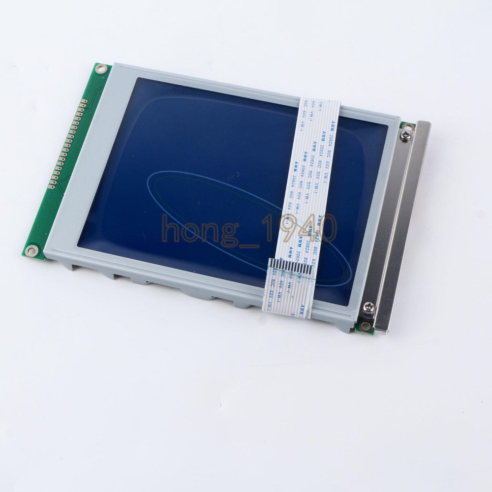 1PC For 5.7" LCD Screen Panel PC3224C3-2 MG3224C3-SBF PC-3224C3-2