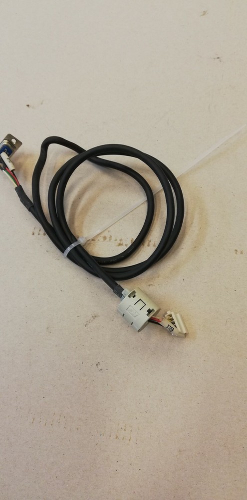 Screen CTP PT-R 4300 X159 cable