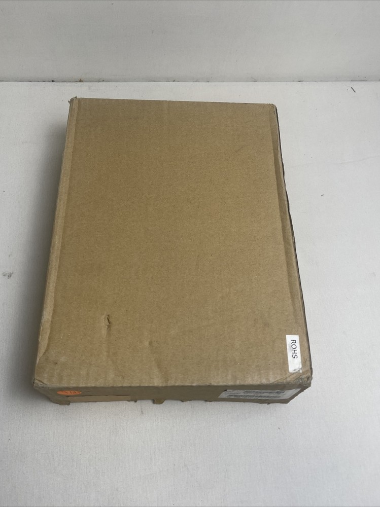Genuine OEM Sharp CPWBX224FC06 Sharp PCU PWB Unit 50 (Unit 50, Sharp PCU PWB) GC