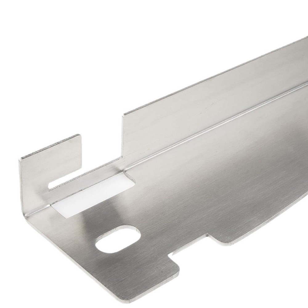 2Pcs Wheel Alignment Tool Toe Alignment Tool Plates Easily Storable High