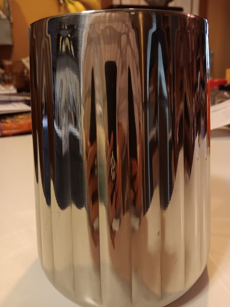 Wine Cooler
