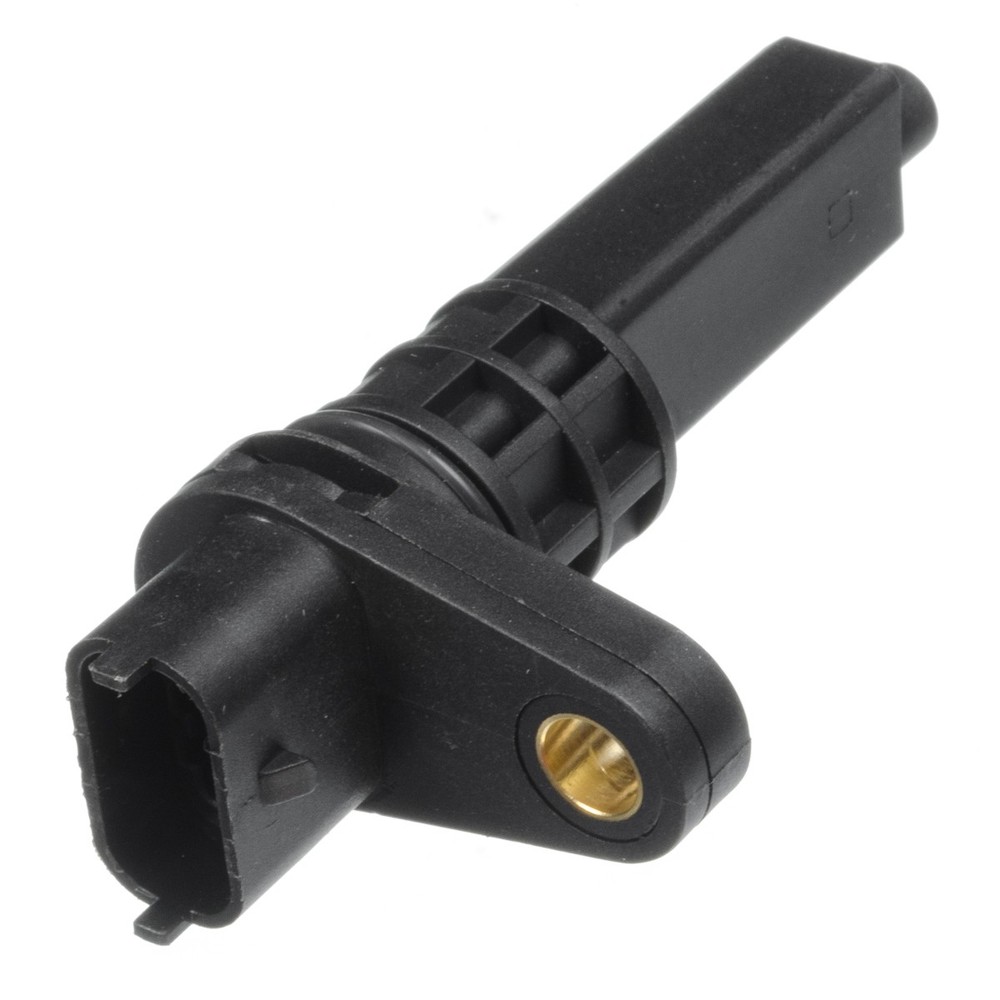 Input Vehicle Speed Auto Trans Sensor fits Speed Sensor 2002-2003 Saturn fits 20