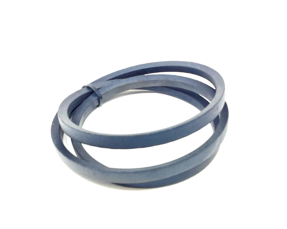 32205601 EQUAL REPLACEMENT V BELT 52" OD