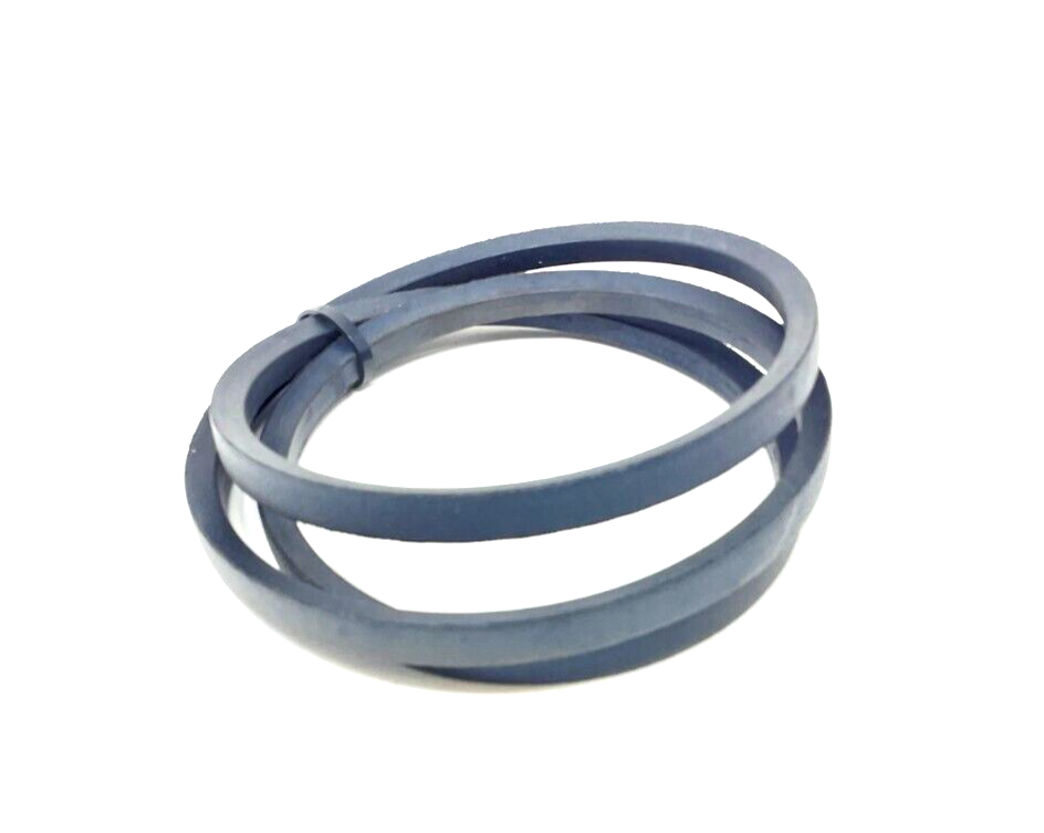 99099529 EQUAL REPLACEMENT V BELT 73" OD