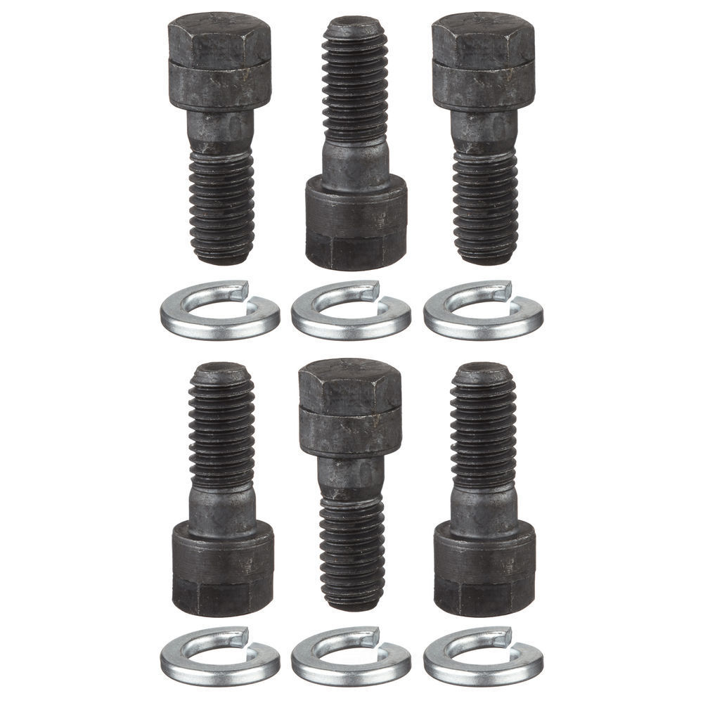 Release Plate Pioneer 859024