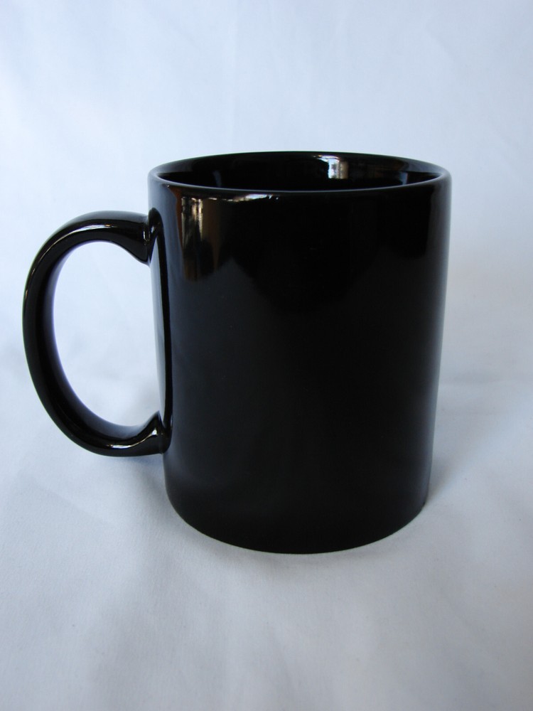 Hatzoloh EMS 10oz Coffee Mug