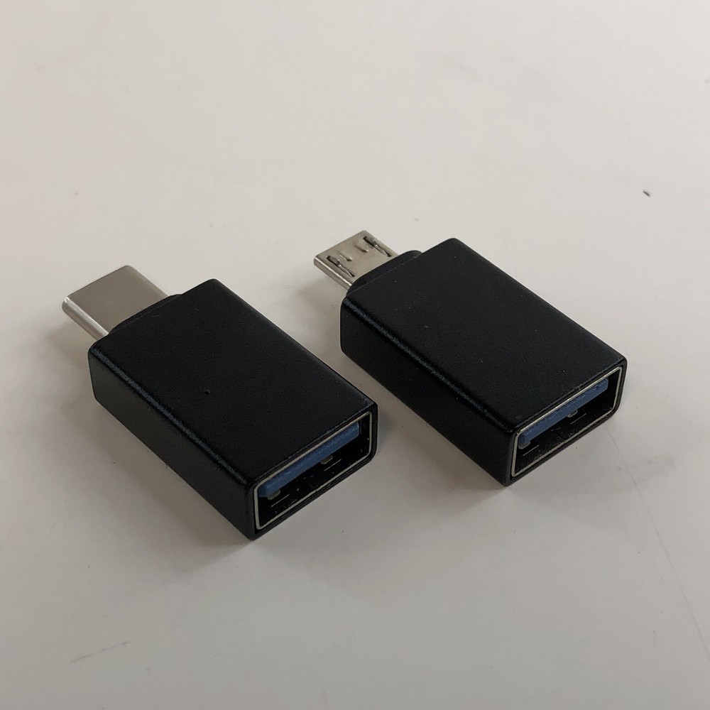 InfinitiKloud SD Use with PC MAC Android Data Transfer - (B13:38)