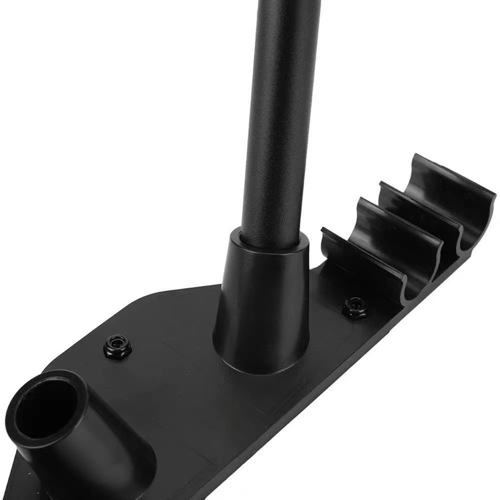 Retractable Table Legs for Camping and Dining Tables Adjustable Height