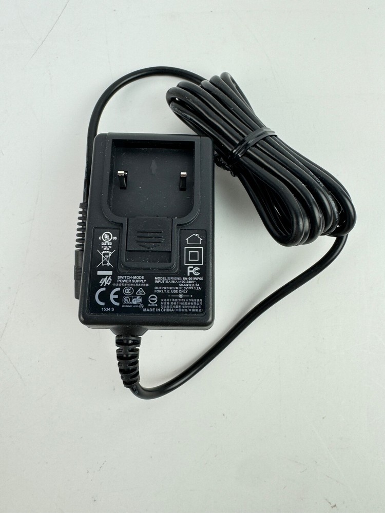 wePresent SharePod WHE-100 *NEW OPEN BOX*