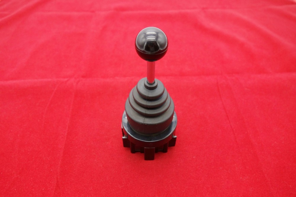 1PC 2 Direction Momentary Monoleaver Switch Joystick controllers Cutout 30mm