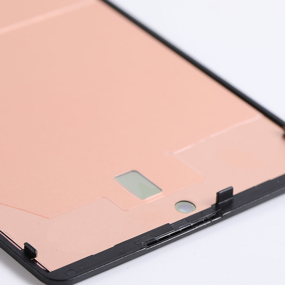 OLED Display For Google Pixel 6 6A 6Pro LCD Touch Screen Replacement Assembly US