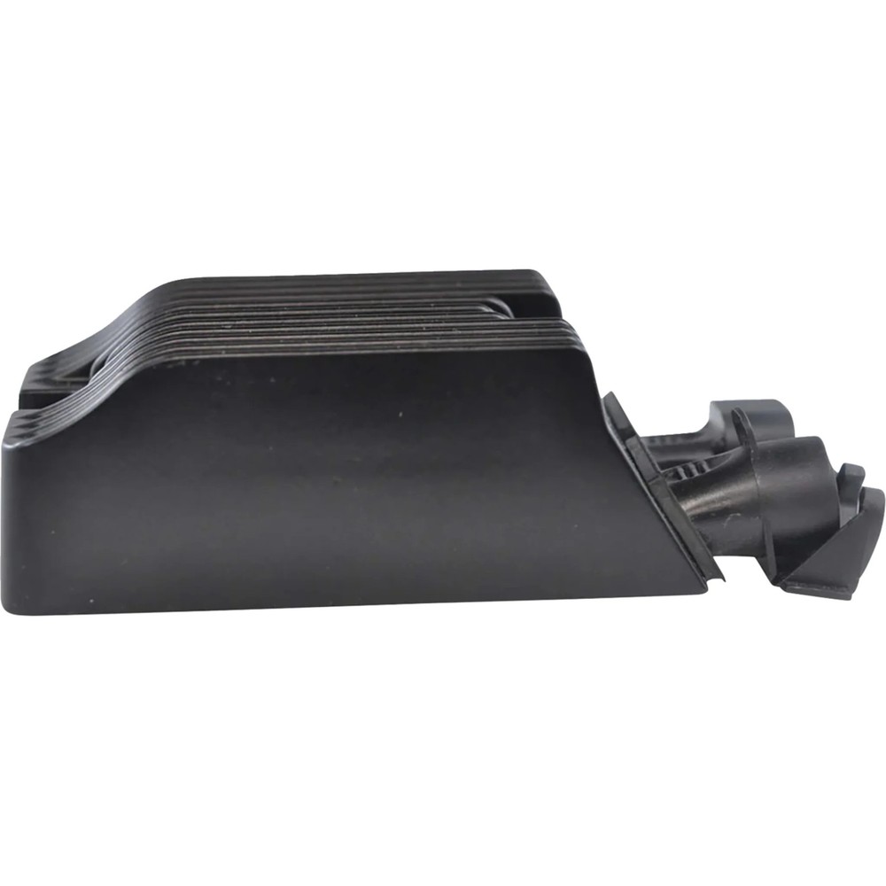 RM STATOR 2112-2011 RM30515 Regulator Rectifier Regulator/Rectifier - Mosfet -