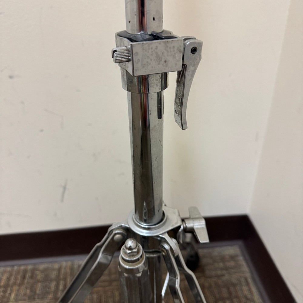 Tama Hi Hat Stand MIJ