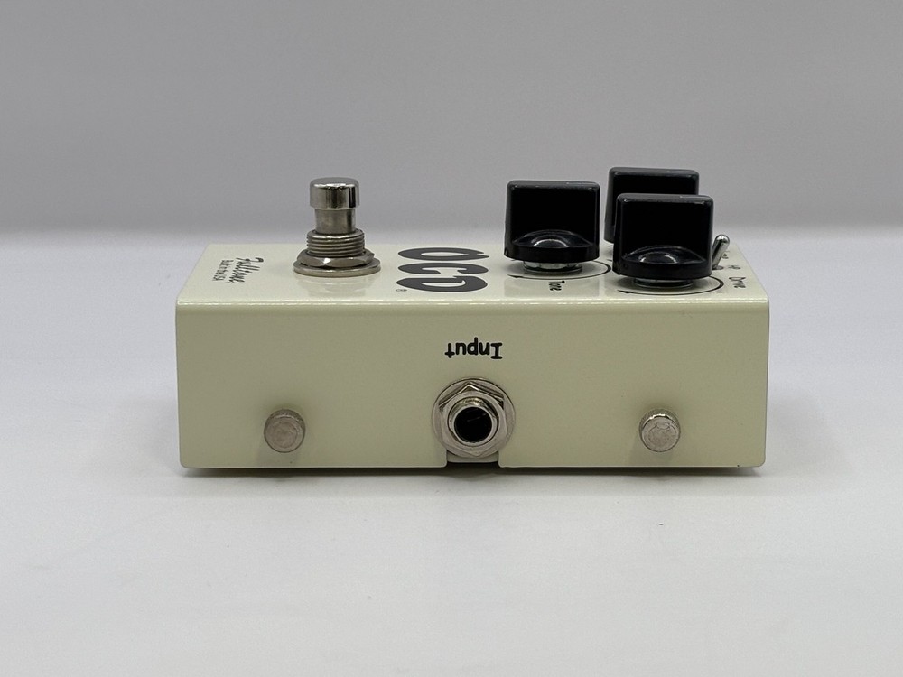 Fulltone OCDV2 158778