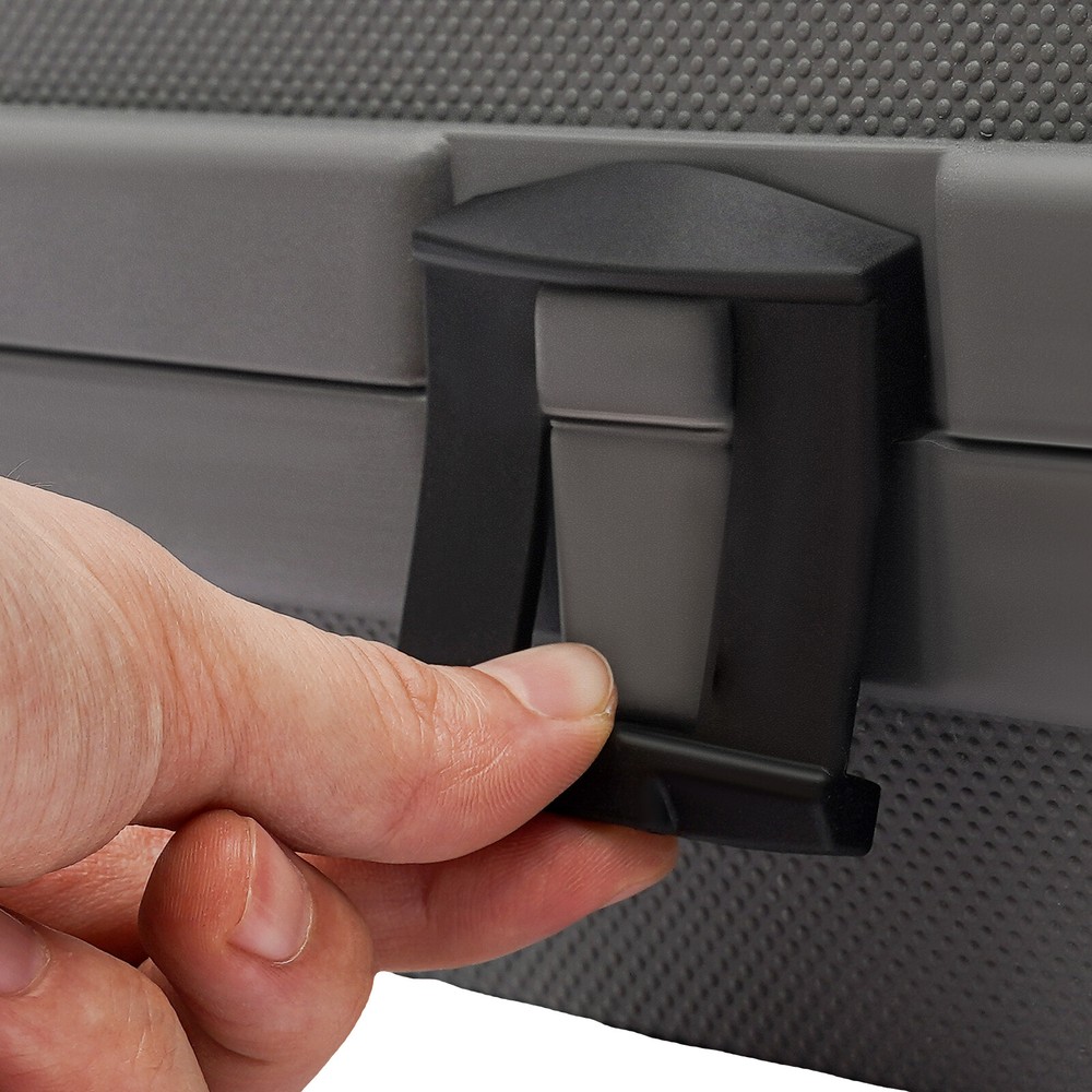 Dent Puller Automotive Hammer Puller Frame Set Slide Hammer Dent Puller Set USA