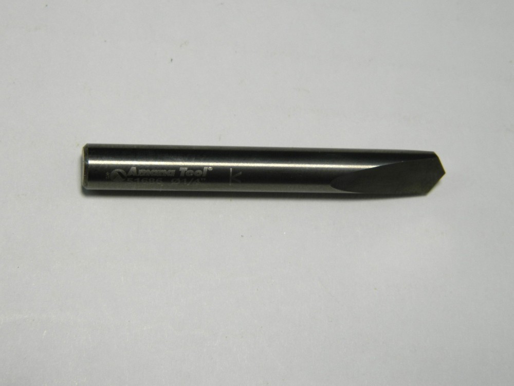 Amana Tool Router Bit 51686