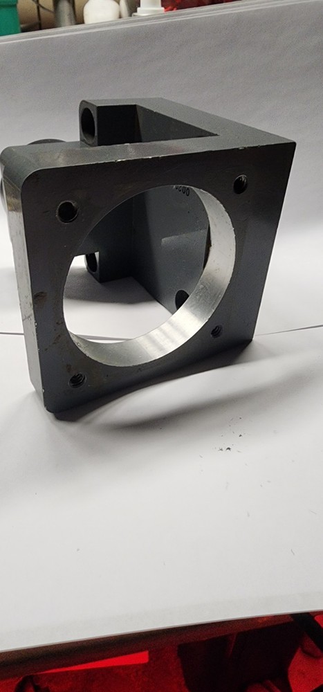 Applied Materials, 0020-79944 (P2), Used