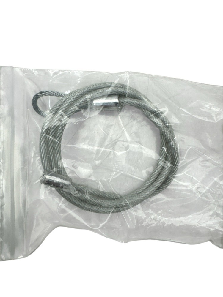 SentrySafe Small Digital Lock Box P008E Portable Security Tethering Cable Handle