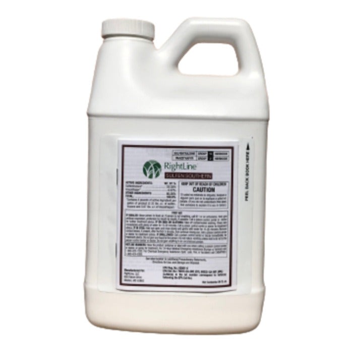 Sulfen Southern 64oz