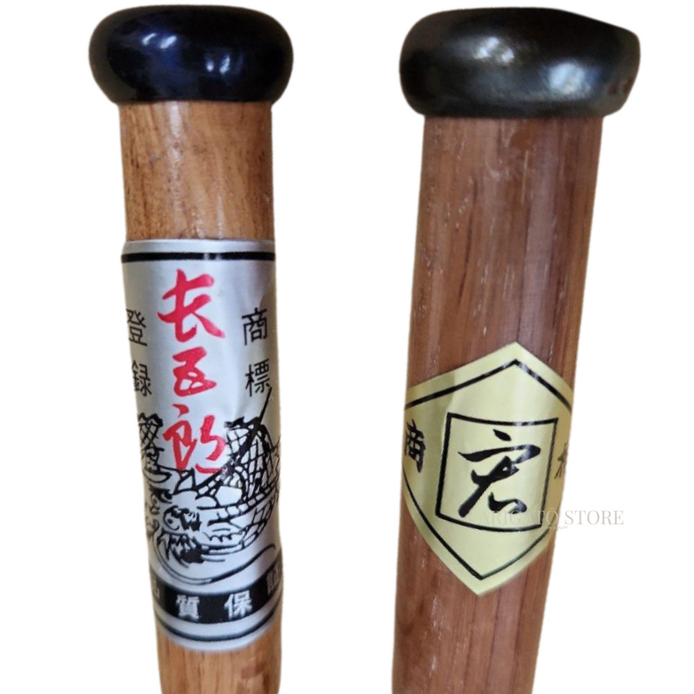 Oire Nomi Japanese Bench Chisel Chisel Graver Carpenter Tool [2Set]