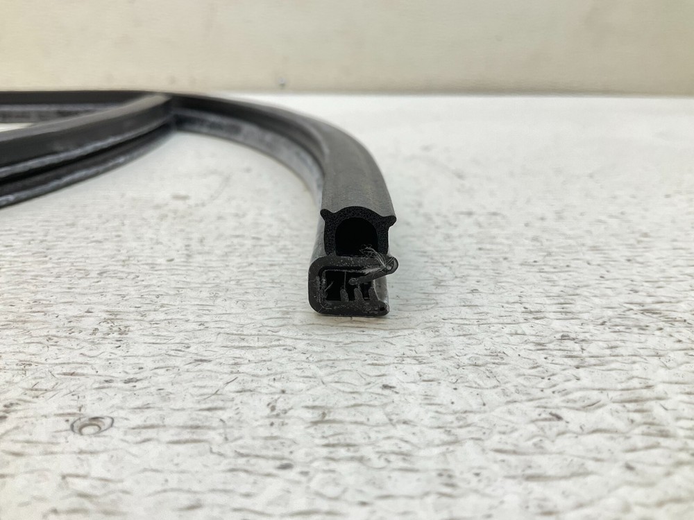 TE 682965 Weather Seal (TSC)