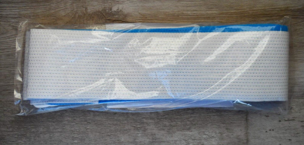 Microtek Table Strap SPRS