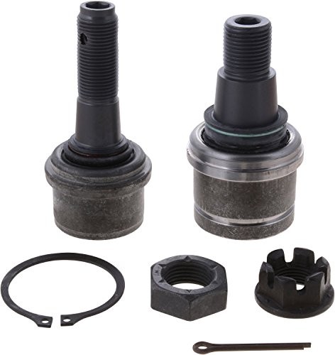 2016801 Ball Joint