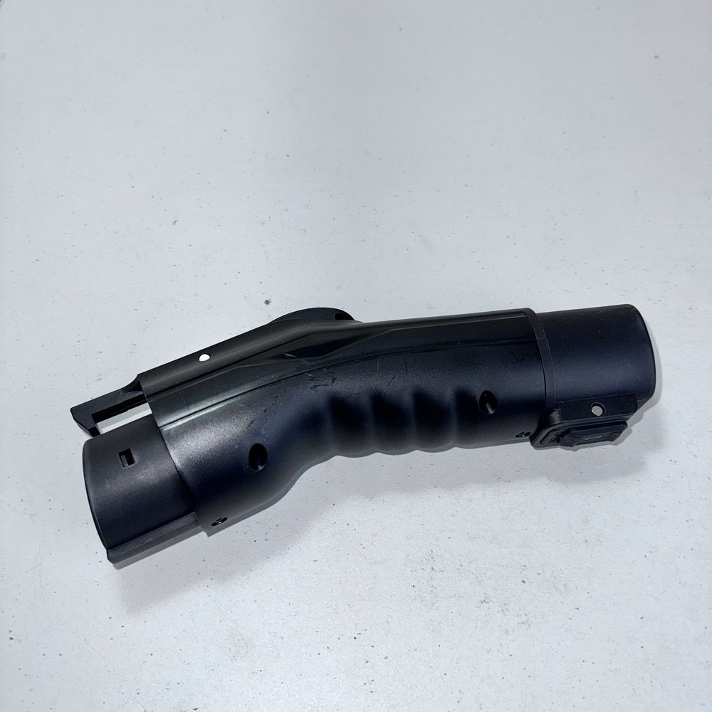 Stroke Voltaics E-Kite EV Smart Charging Adapter ALL J1772 EV (EVAC01)