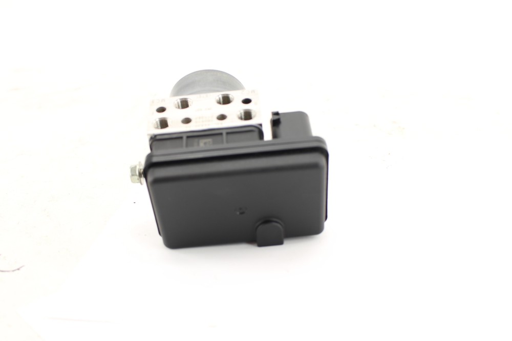 2020 Yamaha Yzf R1 Oem Abs Pump Unit Module