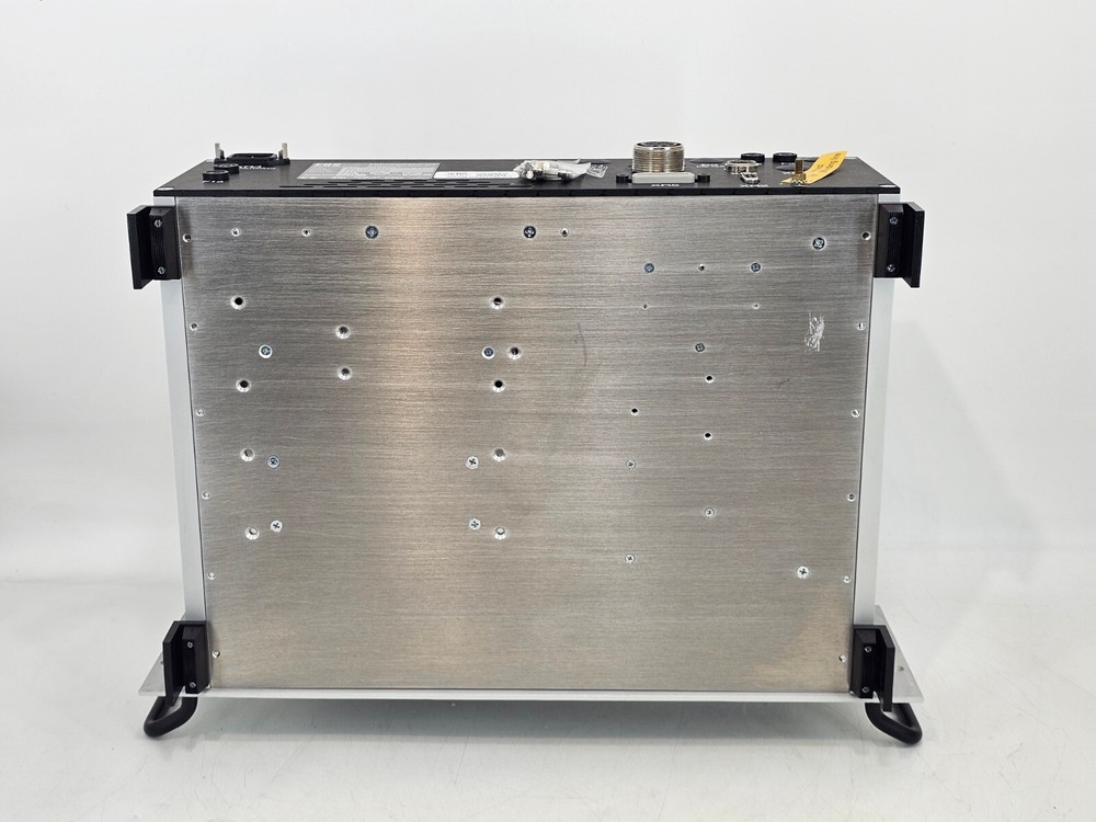 ERS AirCoolPlus SP72-T2 Controller Air Cool Plus