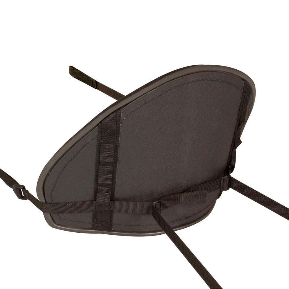 Tall Back Back Band, Sit Inside Kayak Seat, Universal Sit Inside Kayak Back Rest