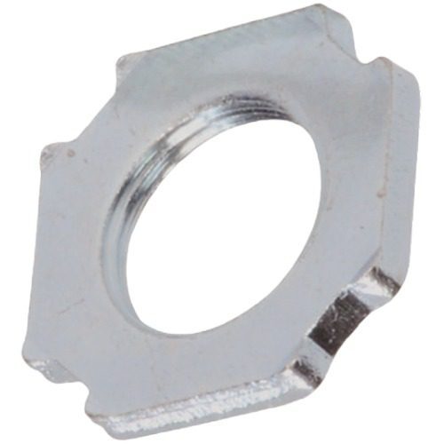 Sepco 705X Conduit Oversize Locknuts 705X 3/8"